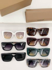 Picture of Burberry Sunglasses _SKUfw51872446fw